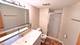 3252 191st, Lansing, IL 60438