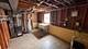 3252 191st, Lansing, IL 60438
