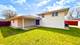 3252 191st, Lansing, IL 60438