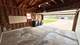 3252 191st, Lansing, IL 60438
