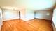3252 191st, Lansing, IL 60438
