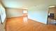 3252 191st, Lansing, IL 60438