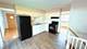 3252 191st, Lansing, IL 60438