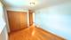 3252 191st, Lansing, IL 60438