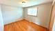 3252 191st, Lansing, IL 60438