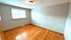 3252 191st, Lansing, IL 60438