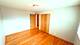 3252 191st, Lansing, IL 60438