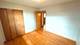 3252 191st, Lansing, IL 60438