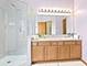 165 Avalon, Roselle, IL 60172