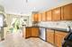 165 Avalon, Roselle, IL 60172