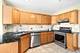 165 Avalon, Roselle, IL 60172