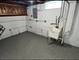 3313 178th, Lansing, IL 60438