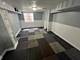 3313 178th, Lansing, IL 60438