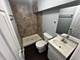 3313 178th, Lansing, IL 60438