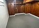 3313 178th, Lansing, IL 60438