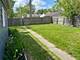 3313 178th, Lansing, IL 60438