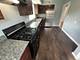 3313 178th, Lansing, IL 60438