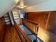 3313 178th, Lansing, IL 60438