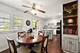 22757 Redwood, Richton Park, IL 60471