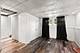 22757 Redwood, Richton Park, IL 60471
