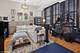 728 W Jackson Unit 410, Chicago, IL 60661