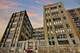 728 W Jackson Unit 410, Chicago, IL 60661