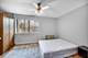 791 Overland, Roselle, IL 60172