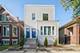 7544 S Champlain, Chicago, IL 60619
