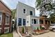 7544 S Champlain, Chicago, IL 60619