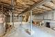 7544 S Champlain, Chicago, IL 60619