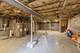 7544 S Champlain, Chicago, IL 60619
