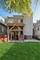 7544 S Champlain, Chicago, IL 60619
