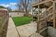 7544 S Champlain, Chicago, IL 60619