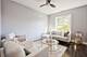 7544 S Champlain, Chicago, IL 60619