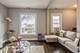 7544 S Champlain, Chicago, IL 60619