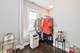 7544 S Champlain, Chicago, IL 60619