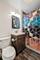 7544 S Champlain, Chicago, IL 60619