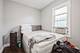7544 S Champlain, Chicago, IL 60619