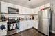 7544 S Champlain, Chicago, IL 60619