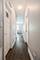7544 S Champlain, Chicago, IL 60619