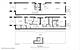 2307 W Foster Unit 3, Chicago, IL 60625