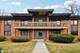 481 Duane Unit B2, Glen Ellyn, IL 60137
