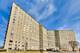 7061 N Kedzie Unit 1001, Chicago, IL 60645