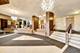 7061 N Kedzie Unit 1001, Chicago, IL 60645