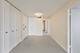 7061 N Kedzie Unit 1001, Chicago, IL 60645