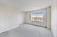7061 N Kedzie Unit 1001, Chicago, IL 60645