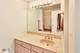 7061 N Kedzie Unit 1001, Chicago, IL 60645