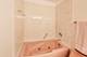 7061 N Kedzie Unit 1001, Chicago, IL 60645