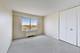 7061 N Kedzie Unit 1001, Chicago, IL 60645