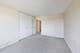 7061 N Kedzie Unit 1001, Chicago, IL 60645